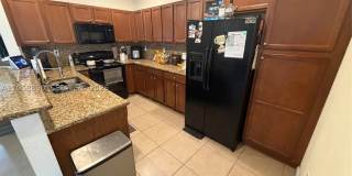 17089 SW 93rd St Gallery 7