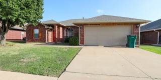 1920 Northwest 173rd Street Gallery 1