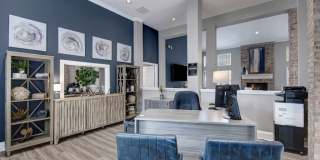 Indian Creek Gallery 11