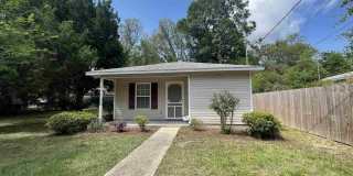 6208 St Ann Ave Gallery 1