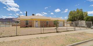 10401 Centaur Drive Gallery 32