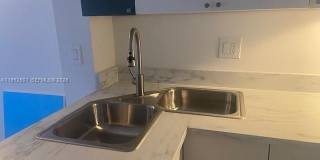 3251 NW 104th Ave Gallery 11