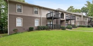 Mirador at Idlewood Gallery 12