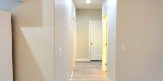 San Lorenzo St- 620 Gallery 11