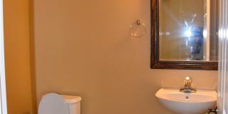 2274 GENEVA DRIVE Gallery 10