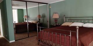 72385 Beverly Way Gallery 23