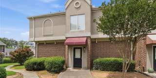 3301 Henderson Mill Road Gallery 1