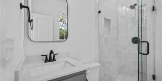 588 Willow Avenue Gallery 21