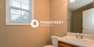 117 Brown Avenue Southeast Gallery 14