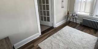 894 Ross St Gallery 12