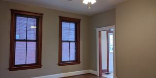 2221 Scott Boulevard Gallery 12