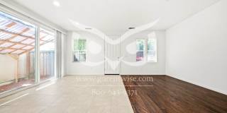 1583 Sylvia Street Gallery 7
