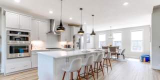 2631 VELOCITY Road Gallery 7