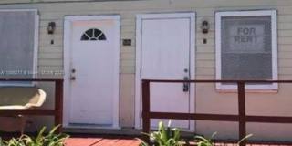 506 18th St 506 18th St Gallery 1