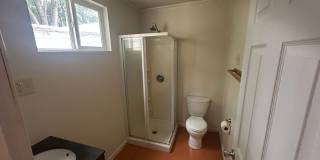 2050 Laburnum Avenue Gallery 27