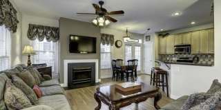 10501 CHANCERY Court Gallery 25