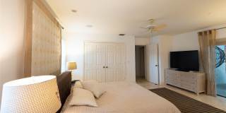 2899 NW 26th Avenue Gallery 16