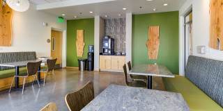 Student Housing - Solhaus Apartments & Tower Gallery 72