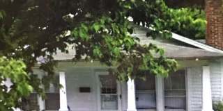 2 bedroom, 1 bath house for rent in the Grid 2 bedroom, 1 bath house for rent in the Grid Gallery 1