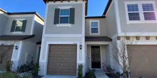 10823 FORT WHITE COURT Gallery 1