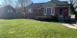 27225 LYNDON Gallery 1