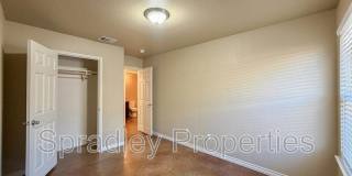 1576 Vani Ct Gallery 8