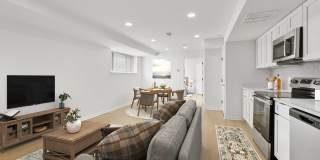 Halpine View Gallery 16