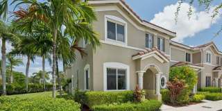 2478 SE 10th Ct 2478 SE 10th Ct Gallery 1