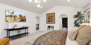 1795 Hazel Street Gallery 45