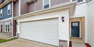 Brixin Townhomes At Sunset Meadows Gallery 27