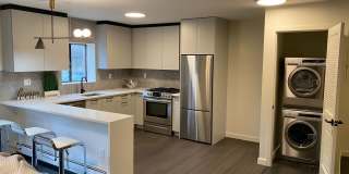 Riverview at Nyack Gallery 3