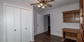 Welcome to 8 Ochavo Way, a stunning 3-bedroom, 2-bathroom home Gallery 16