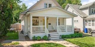 1742 Dayton Avenue Gallery 2