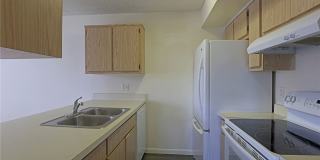 5274 Cedarbend Drive Gallery 8