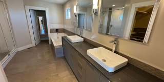 Perfect Sloan Lake Home with all the features and great views Gallery 32