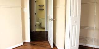 42856 GOLF VIEW Drive Gallery 32