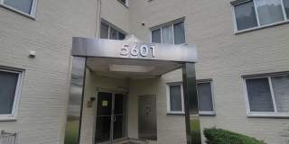 5601 PARKER HOUSE TER #106 Gallery 2