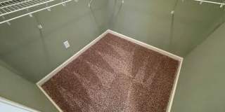 Sommer Brook Subdivision!!! Gallery 33