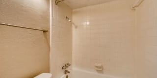 MARFA Apartments MARFA Apartments Gallery 13