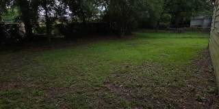"NEW RENTAL PRICE " - BEAUTIFUL 4 BEDROOM 1 BATHROOM HOME Gallery 15