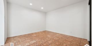 Southwestern Charm Meets Modern Comfort — 2BR/2BA Condo with Access to Shared Pool! Gallery 26