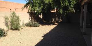2050 S Falcon Drive Gallery 18