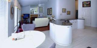 101 Island Grove Drive Gallery 15