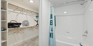 The Standard at Domain Northside Apartments Gallery 29