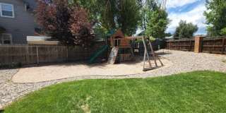 Beautiful 3/3/3 Home in Briargate!!! Gallery 14