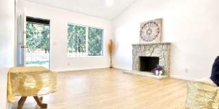 2365 Fallingtree Drive Gallery 13