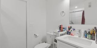 4937 N St. Louis Avenue, Gallery 5
