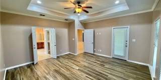 8314 Serenity Court Gallery 26