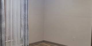 5725 Benson Dr Gallery 5