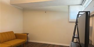 1901 E 119th Street Gallery 19